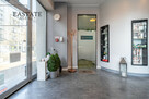 120 m² lokal medyczny z garażem, monitoringiem - 3