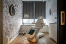 120 m² lokal medyczny z garażem, monitoringiem - 6