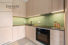 Parking w cenie | Balkon | PKP Al. Jerozolimskie - 1