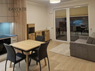 Parking w cenie | Balkon | PKP Al. Jerozolimskie - 2