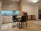 Parking w cenie | Balkon | PKP Al. Jerozolimskie - 3