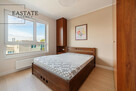 Parking w cenie | Balkon | PKP Al. Jerozolimskie - 4