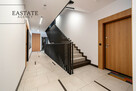 Parking w cenie | Balkon | PKP Al. Jerozolimskie - 9