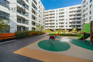 Parking w cenie | Balkon | PKP Al. Jerozolimskie - 10