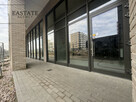 Lokal 197 m², parter, duże witryny, ursus - 1