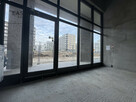Lokal 197 m², parter, duże witryny, ursus - 2