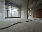 Lokal 197 m², parter, duże witryny, ursus - 3