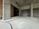 Lokal 197 m², parter, duże witryny, ursus - 5
