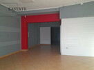 Gotowy lokal usługowy 120 m² – centrum Wołomina - 4