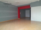 Gotowy lokal usługowy 120 m² – centrum Wołomina - 5