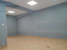 Gotowy lokal usługowy 120 m² – centrum Wołomina - 7