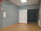 Gotowy lokal usługowy 120 m² – centrum Wołomina - 8