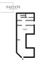 Gotowy lokal usługowy 120 m² – centrum Wołomina - 9