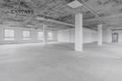Lokal Do Adaptacji, Dostępny Parking, Blisko SKM - 3