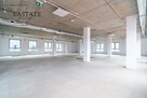 Lokal Do Adaptacji, Dostępny Parking, Blisko SKM - 5