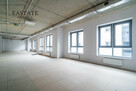 Lokal Do Adaptacji, Dostępny Parking, Blisko SKM - 6
