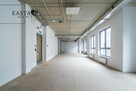 Lokal Do Adaptacji, Dostępny Parking, Blisko SKM - 7