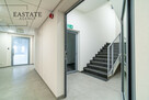 Lokal Do Adaptacji, Dostępny Parking, Blisko SKM - 13