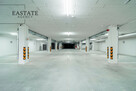 Lokal Do Adaptacji, Dostępny Parking, Blisko SKM - 15