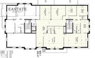 Biuro 343m2, Taras, Parking, Blisko SKM - 2
