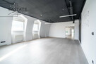 Biuro 343m2, Taras, Parking, Blisko SKM - 9