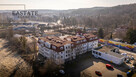 Przestronne Biuro, Taras, Parking, Blisko SKM - 16