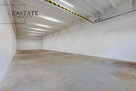 Magazyn 337,5m², Rampa, Blisko Obwodnicy, Parking - 7