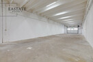 Magazyn 337,5m², Rampa, Blisko Obwodnicy, Parking - 8