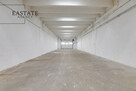 Magazyn 337,5m², Rampa, Blisko Obwodnicy, Parking - 9