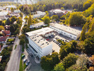 Magazyn 337,5m², Rampa, Blisko Obwodnicy, Parking - 13