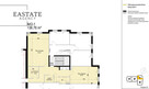 Biuro z Open Space, Parking, Blisko SKM - 2