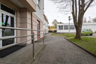 Biuro z Open Space, Parking, Blisko SKM - 4