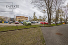 Biuro z Open Space, Parking, Blisko SKM - 5
