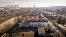 89 m2 I Biuro I Przestronne I Parking I Winda - 4