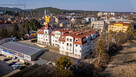 136 m2 I Biuro I Przestronne I Parking I Winda - 2