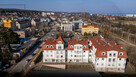136 m2 I Biuro I Przestronne I Parking I Winda - 3