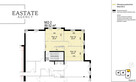 Biuro, 3 Gabinety, Parking, Blisko skm - 2