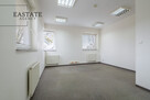 Biuro, 3 Gabinety, Parking, Blisko skm - 4