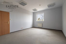 Biuro, 3 Gabinety, Parking, Blisko skm - 5