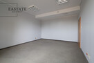 Biuro, 3 Gabinety, Parking, Blisko skm - 6