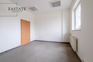 Biuro, 3 Gabinety, Parking, Blisko skm - 7