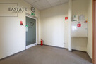 Biuro, 3 Gabinety, Parking, Blisko skm - 9