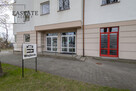 Biuro, 3 Gabinety, Parking, Blisko skm - 13