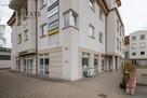 Biuro Modułowe+Aneks Kuchenny, Parking, Blisko skm - 12