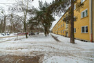 Kameralny, 2-piętrowy blok obok Kampinosa - 13