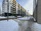 Narożny lokal usługowy 165 m² z dużą witryną - 1