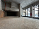 Narożny lokal usługowy 165 m² z dużą witryną - 2
