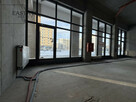 Narożny lokal usługowy 165 m² z dużą witryną - 3
