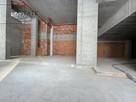Narożny lokal usługowy 165 m² z dużą witryną - 4