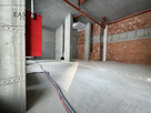 Narożny lokal usługowy 165 m² z dużą witryną - 5